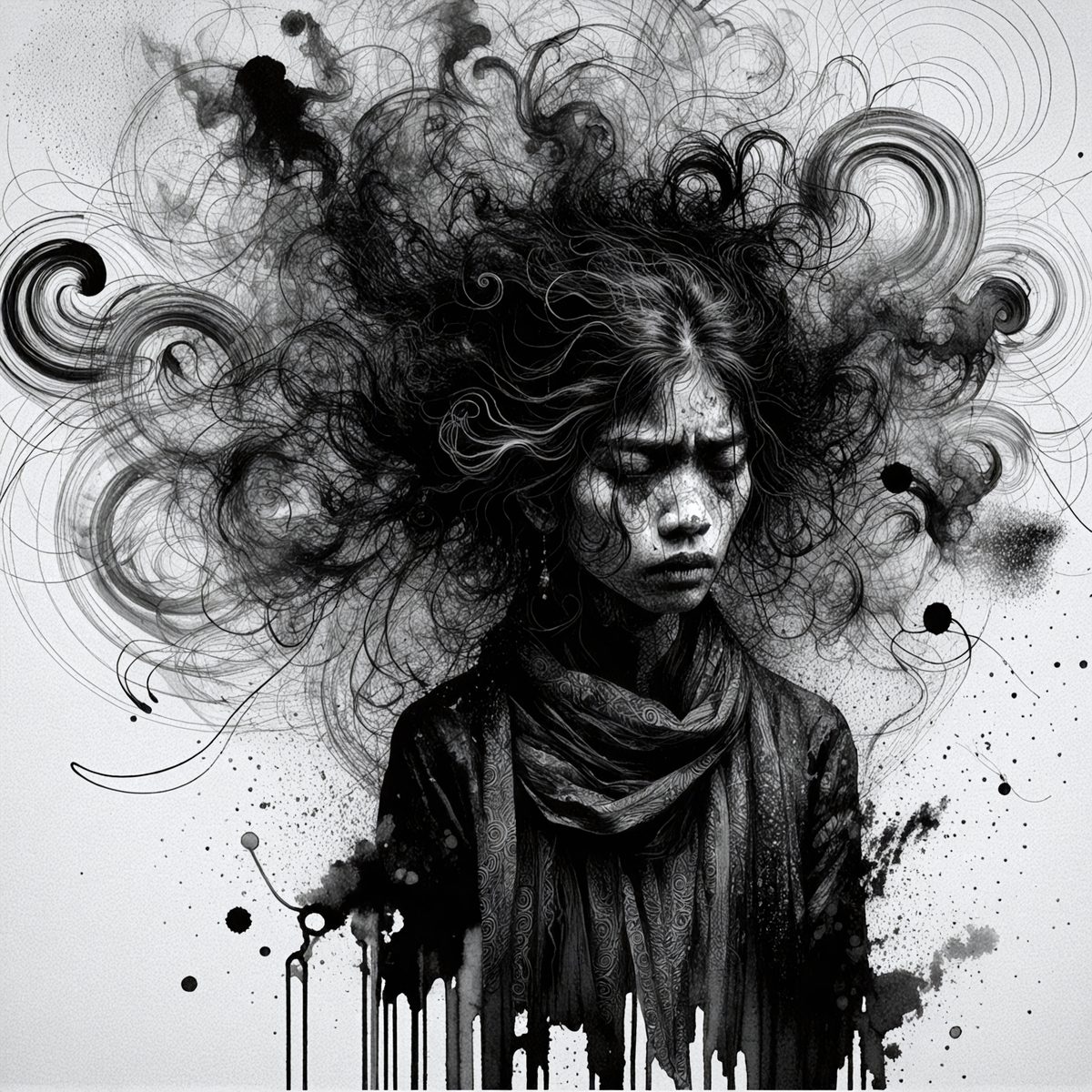 a18ce770-d98d-410f-81e8-2565b3f41261-21196 - in-this-16k-fusion-of-expressive-linework-and-distort_250405051719_Filename Text 2_00260_Filename Text 3_result.jpg